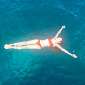 Barbara Meier Sexy 4 thefappeningblog.com.jpg