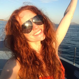 Barbara Meier Sexy 3 thefappeningblog.com.jpg