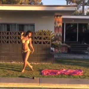 Emmanuelle Chriqui Sexy 3 thefappeningblog.com.jpg