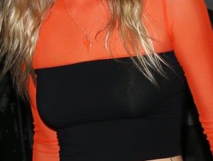 Cayley King See Through Pics 6 thefappeningblog.com.jpg