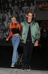 Cayley King See Through Pics 1 thefappeningblog.com.jpg