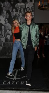 Cayley King See Through Pics 5 thefappeningblog.com.jpg