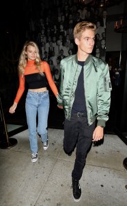 Cayley King See Through Pics 4 thefappeningblog.com.jpg