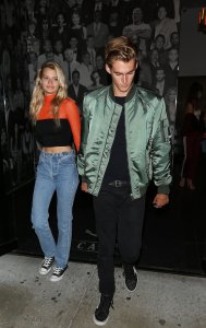 Cayley King See Through Pics 2 thefappeningblog.com.jpg