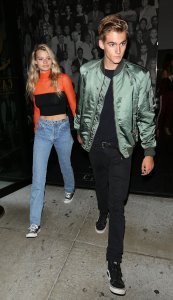 Cayley King See Through Pics 3 thefappeningblog.com.jpg