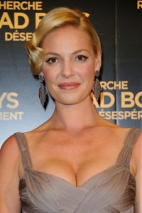 Katherine-Heigl-Boobs-342x512[1].jpg