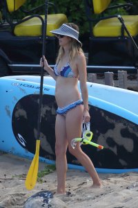 Anna Rawson Sexy 2 thefappeningblog.com.jpg