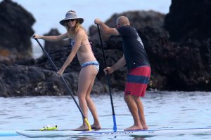 Anna Rawson Sexy 8 thefappeningblog.com.jpg