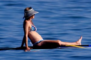 Anna Rawson Sexy 13 thefappeningblog.com.jpg