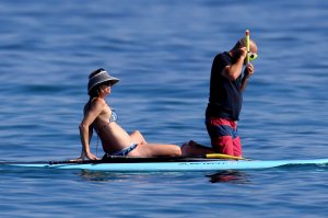 Anna Rawson Sexy 12 thefappeningblog.com.jpg