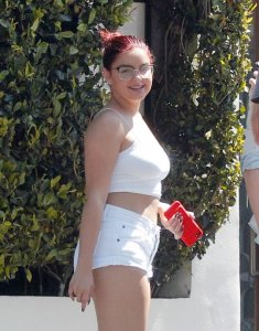 Ariel Winter Sexy 2 thefappeningblog.com.jpg