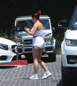 Ariel Winter Sexy 4 thefappeningblog.com.jpg