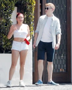 Ariel Winter Sexy 17 thefappeningblog.com.jpg