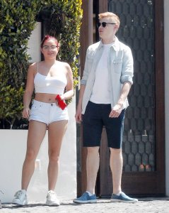 Ariel Winter Sexy 18 thefappeningblog.com.jpg