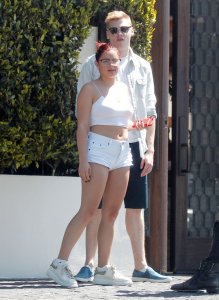 Ariel Winter Sexy 29 thefappeningblog.com.jpg