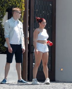 Ariel Winter Sexy 33 thefappeningblog.com.jpg