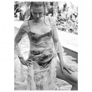 Nicole Kidman Sexy 11 thefappeningblog.com.jpg