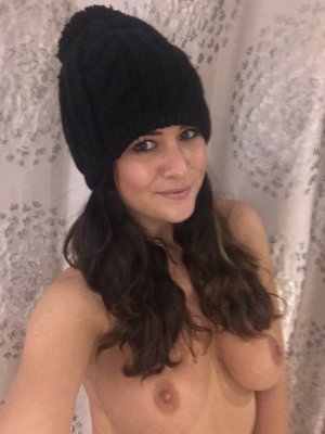 2019-05-21 20.04.17.jpg