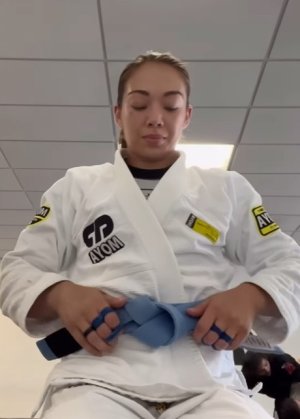 Screenshot 2023-10-04 110343.jpg