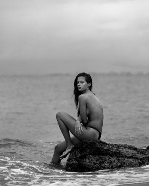 Taya Brooks287251410_1124999431397793_8124963498824049202_n.jpg