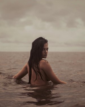 Taya Brooks275730205_971733390117799_8737249557823740858_n.jpg