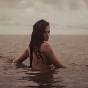 Taya Brooks278268754_401696141405083_3325970193202232725_n.jpg