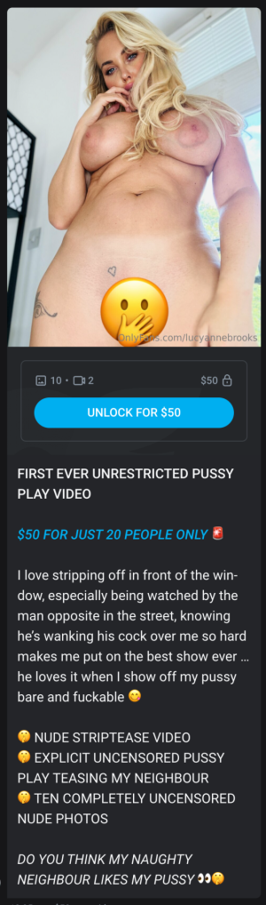 Screenshot 2023-10-05 at 09.49.03.png