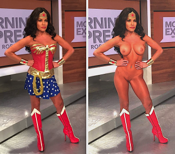 robin meade1.png