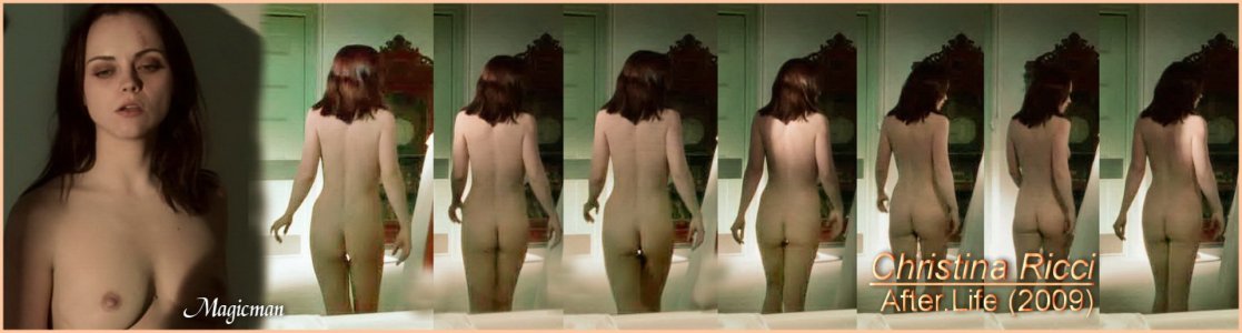 ass-c-multi-Christina-Ricci-AfterLife-hd1920-06.jpg