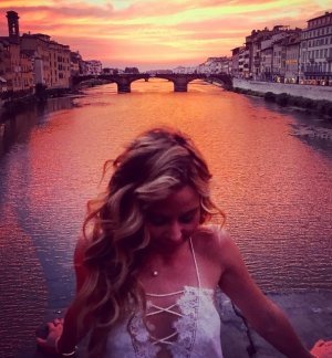 1 Tara Lipinski 4.jpg