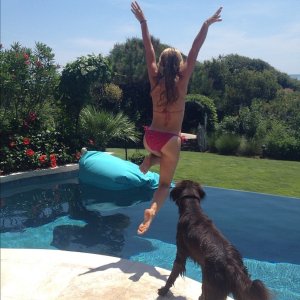 Tara Lipinski -wiki 1050200.jpg