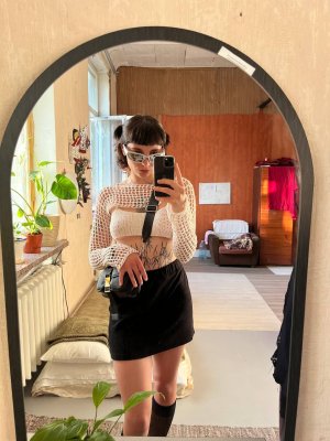 alazeya_ OnlyFansFreeTrials.com_11.jpg