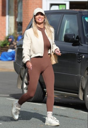 Christine McGuiness (4).jpg