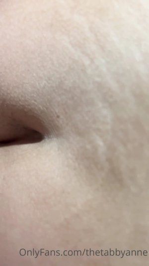 Onlyfans Tabbyanne (6).jpg