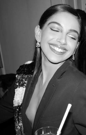 Screenshot 2023-10-06 221613.png