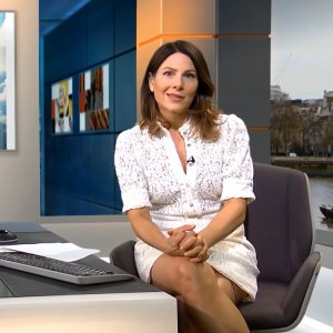 lucrezia-millarini-itv-news-v0-cyad34o6dw8a1.jpg