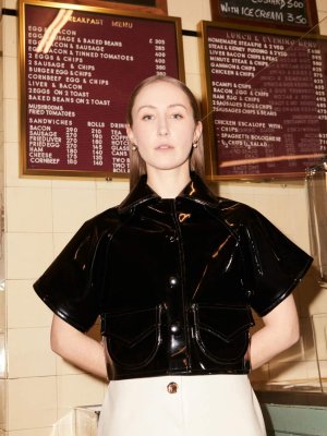 w950_q65 (2).jpeg w950_q65 (2).jpeg