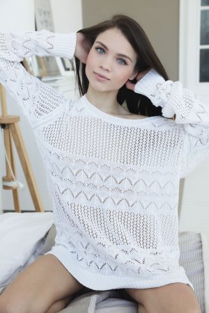 0007-02 thefappeningblog.com.jpg