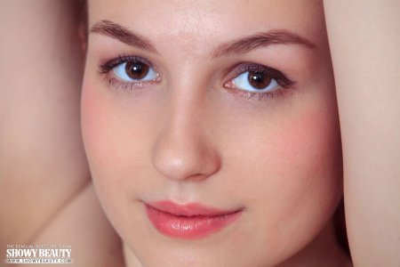 0024-10 thefappeningblog.com.jpg