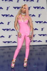 Nicki Minaj Sexy 21 thefappeningblog.com.jpg
