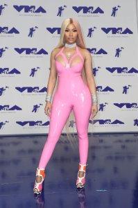 Nicki Minaj Sexy 28 thefappeningblog.com.jpg