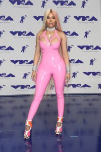 Nicki Minaj Sexy 29 thefappeningblog.com.jpg