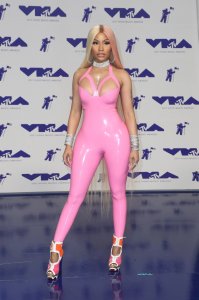 Nicki Minaj Sexy 30 thefappeningblog.com.jpg