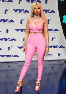 Nicki Minaj Sexy 52 thefappeningblog.com.jpg