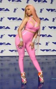 Nicki Minaj Sexy 53 thefappeningblog.com.jpg