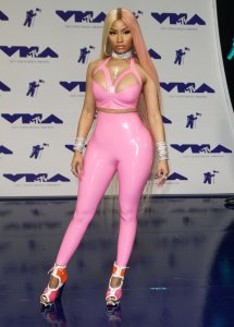 Nicki Minaj Sexy 72 thefappeningblog.com.jpg