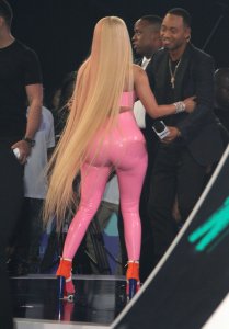 Nicki Minaj Sexy 68 thefappeningblog.com.jpg