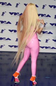 Nicki Minaj Sexy 84 thefappeningblog.com.jpg