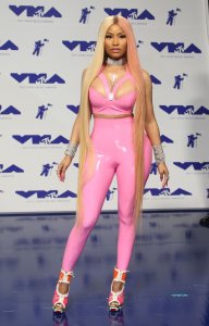 Nicki Minaj Sexy 66 thefappeningblog.com.jpg