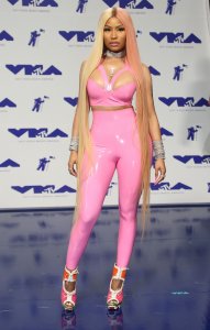 Nicki Minaj Sexy 67 thefappeningblog.com.jpg